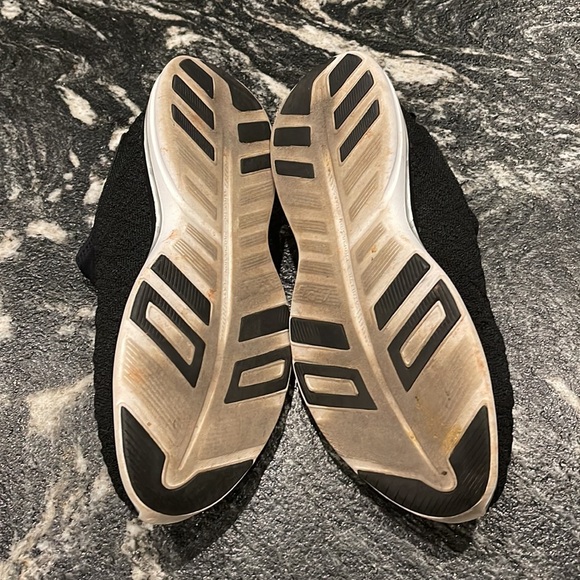 Womens APL Techloom Phantom athletic shoe/sneaker in size 8.5 - Picture 5 of 5